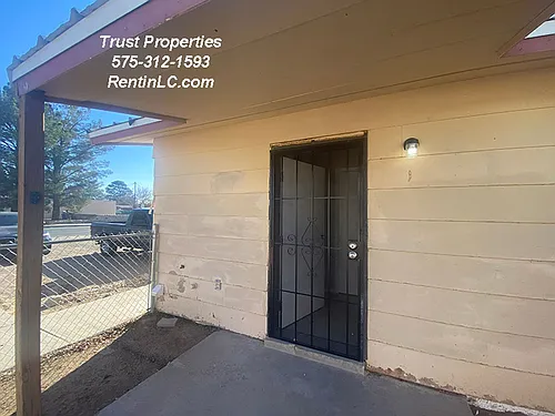 316 Richard Dr Photo 1 316 Richard Dr Photo 1