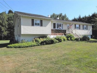 3 Potter Place, Hopewell Junction, NY, 12533