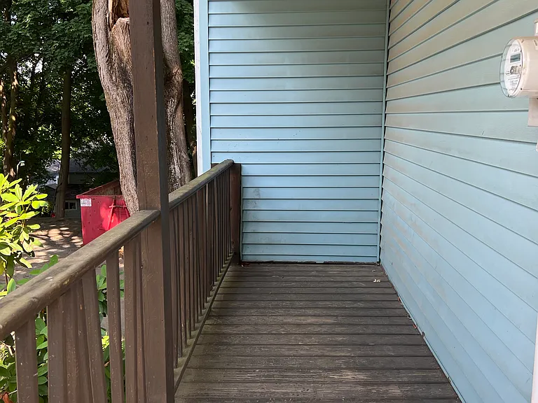 67 Pacific St — Photo 7