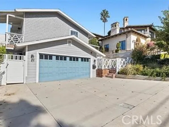 641 11th St, Manhattan Beach, CA 90266