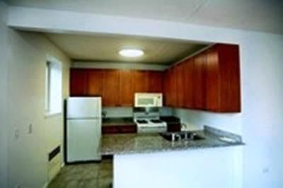 1st image of 95 Worth St APT 9F