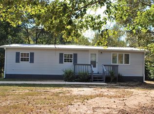 101 Windhaven Dr, Dahlonega, GA 30533