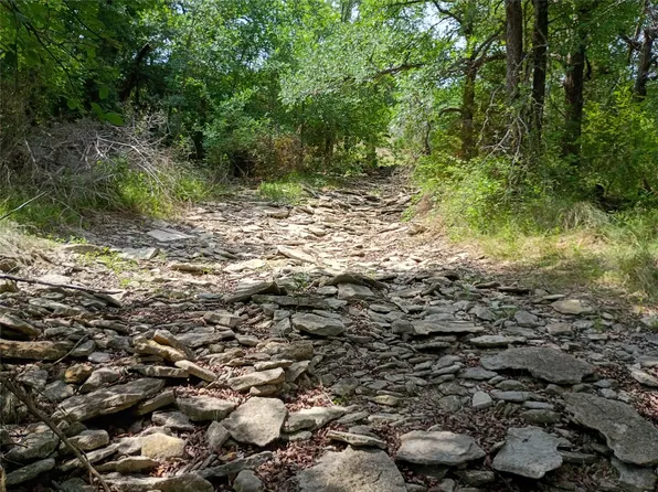 Private Road 2901, Hamilton, TX 76531