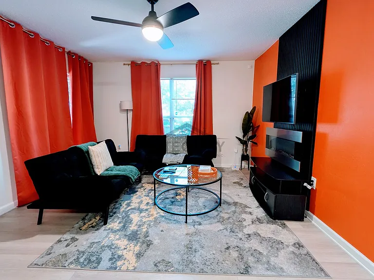 10024 Strafford Oak Ct #804 — Photo 3