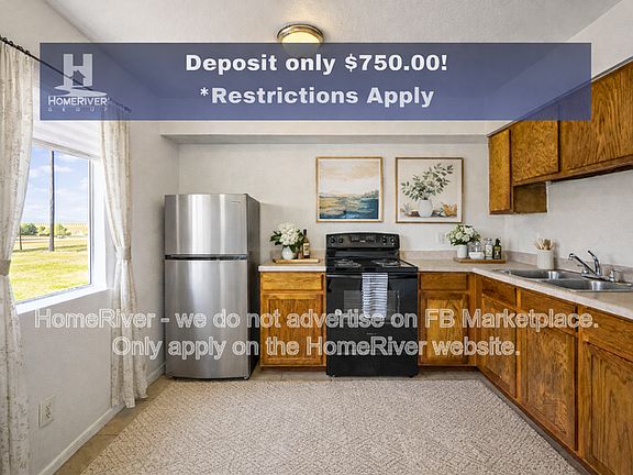 3rd image of 1629 E Wood St APT 202