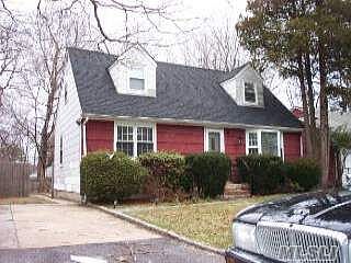 1st image of 33 Keeler St