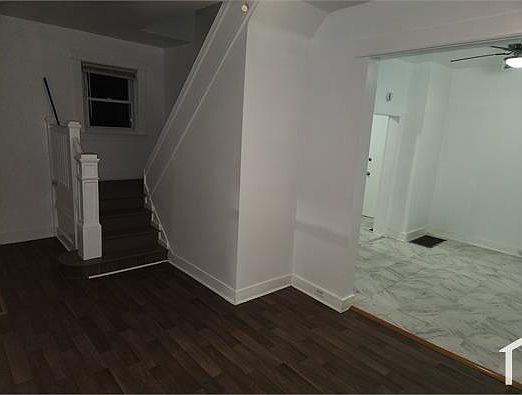 5th image of 5401 Ready Ave