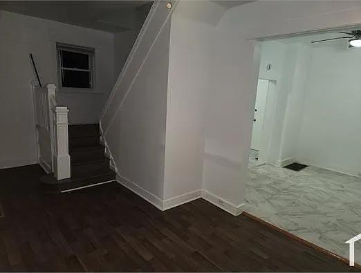 5401 Ready Ave — Photo 5