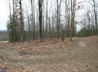 0 Valley View Rd, Three Springs, PA 17264