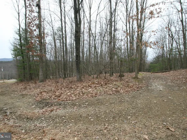 0 Valley View Rd, Three Springs, PA 17264