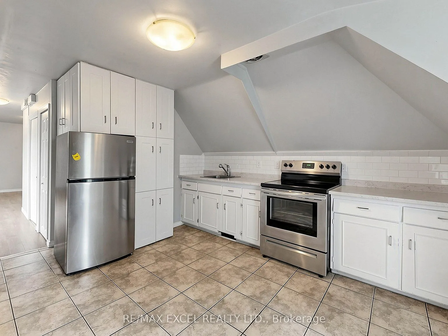 1 bed, $1,350 — Photo 3