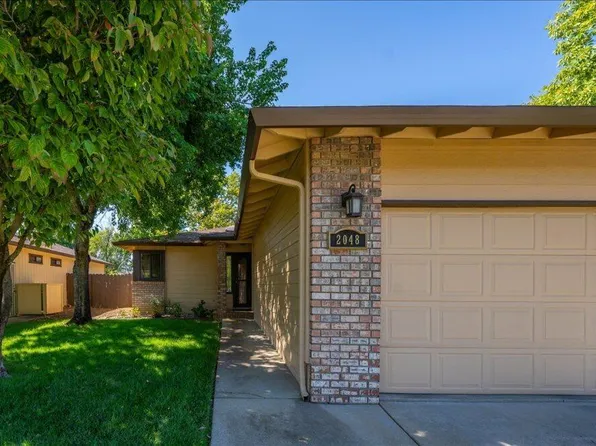 2048 Lazare Path, Redding, CA 96001