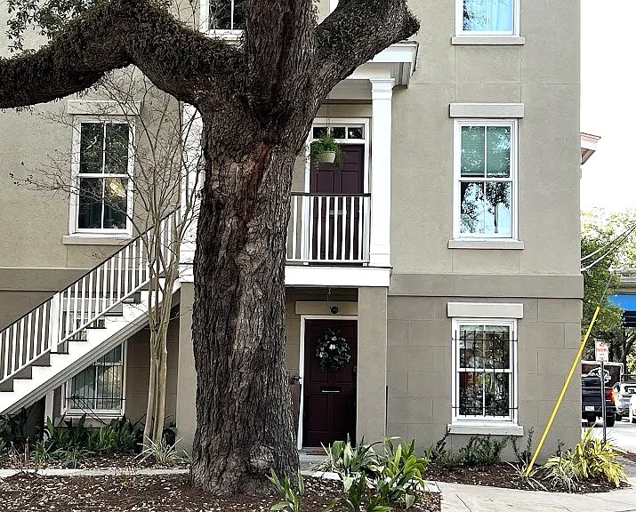 429 Montgomery St #A-1 — Photo 24