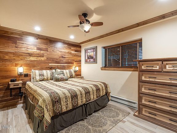 5th image of 4580 Vail Racquet Club Dr Unit 3
