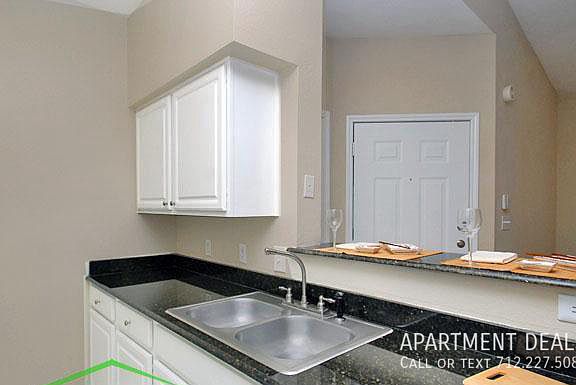 3rd image of 106 Admiralty Way #1654
