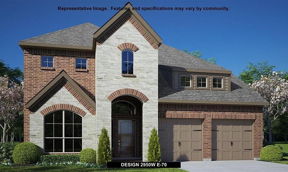 1st image of 2226 Lee Dr