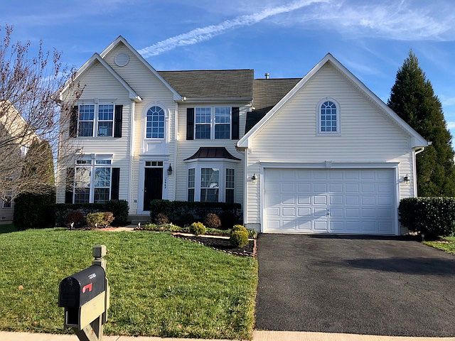 1st image of 10982 Southcoate Village Dr