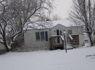 3511 3rd Ave W, Hibbing, MN 55746