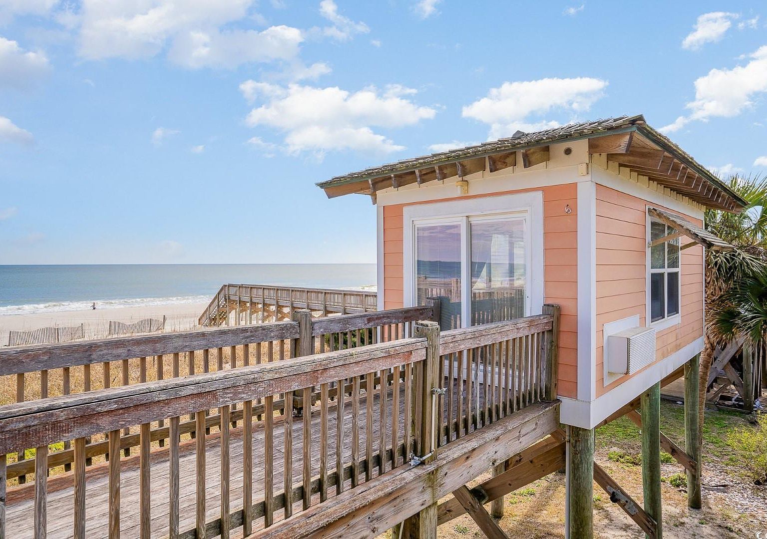 5730 N Ocean Blvd. UNIT 5732 N Ocean Blvd, Myrtle Beach, SC 29577 | MLS ...