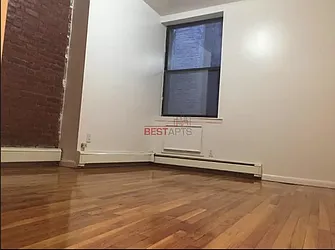 Rented by Best Apartments North Inc