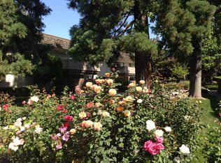 Hacienda Apartments, Sacramento, CA 95825