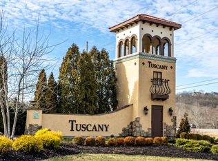 2200 Piazza Rdg, Covington, KY 41017