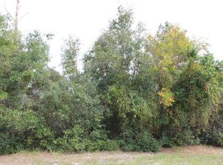 276 Debary Dr, Debary, FL 32713