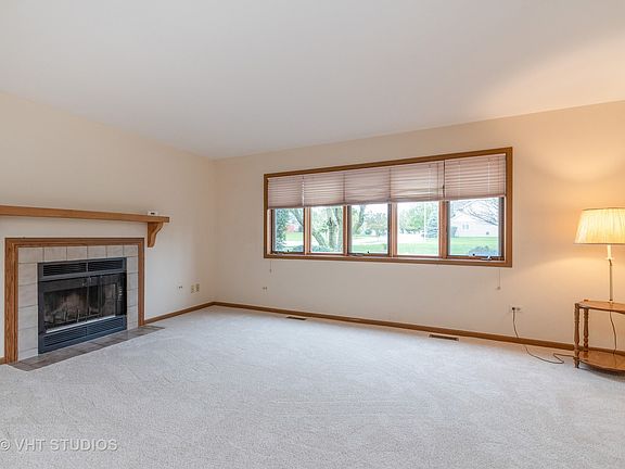 5th image of 9384 Windsor Pkwy #0