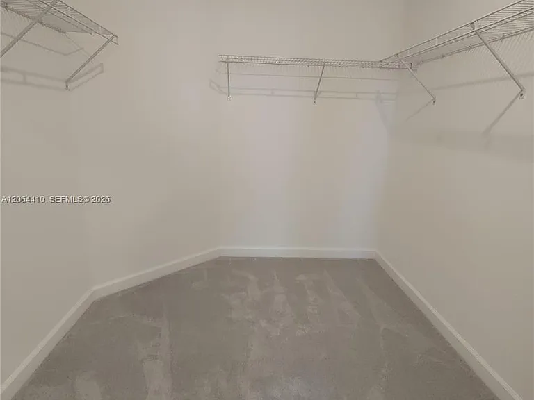 12005 NW 47th Mnr #12005 — Photo 14