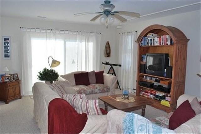 1st image of 58 W 16th St #2