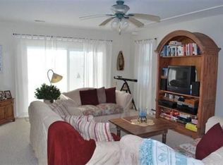 58 W 16th St #2, Ocean City, NJ 08226