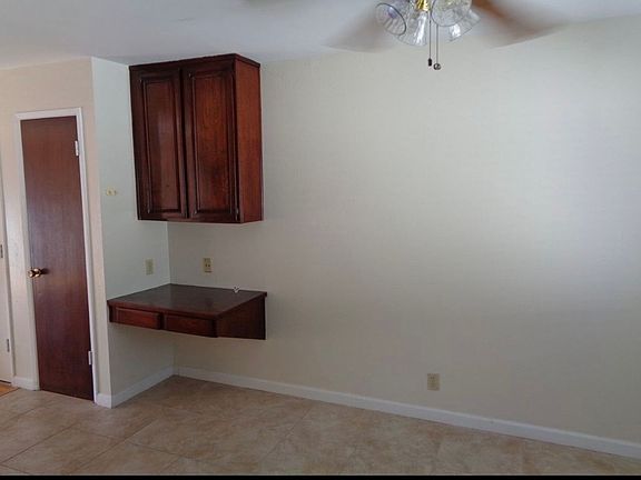 5th image of 46722 Crawford St APT 20