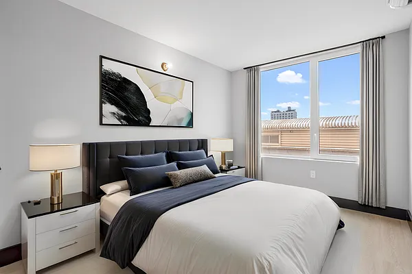 Rented by Reavis | media 16