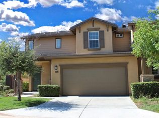 11815 Cala Ct, Atascadero, CA 93422