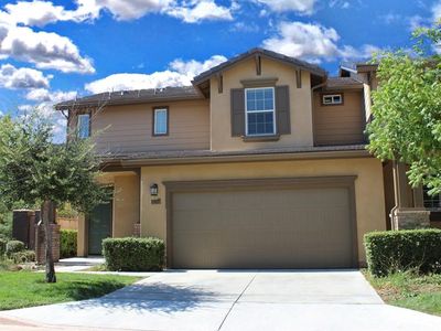 11815 Cala Ct, Atascadero, CA, 93422