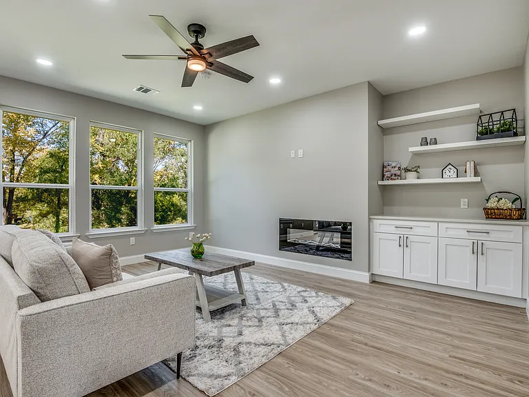 206 Splitrail Dr — Photo 13