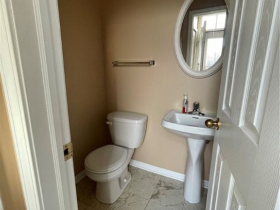3rd image of 374 Eden Ln Unit 4
