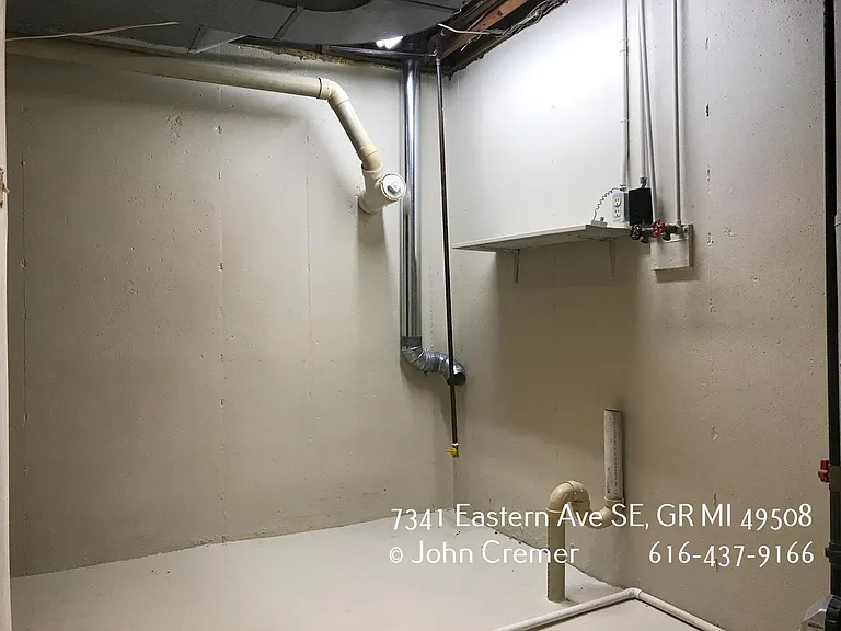 7341 Eastern Ave SE — Photo 35