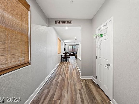 3rd image of 4278 Eagle Island St