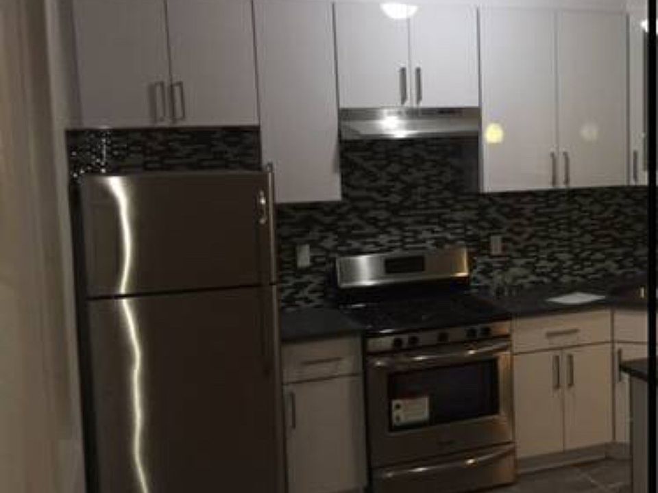 1st image of 8638 106th St
