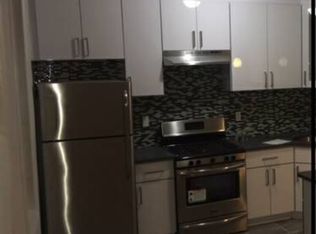 8638 106th St, Richmond Hill, NY 11418