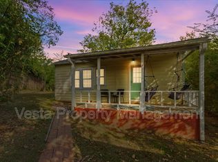 35 Mulberry St, Asheville, NC 28804
