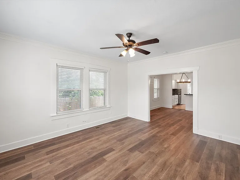 2232 W Rosedale St S — Photo 7