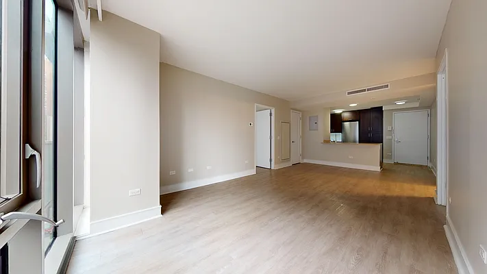 Rented by Bond New York | media 36