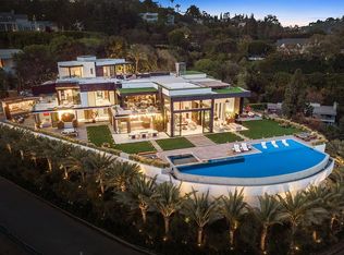 2 Forest Ave, Rye, NY 10580