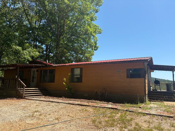 1047 Bethlehem Church Rd