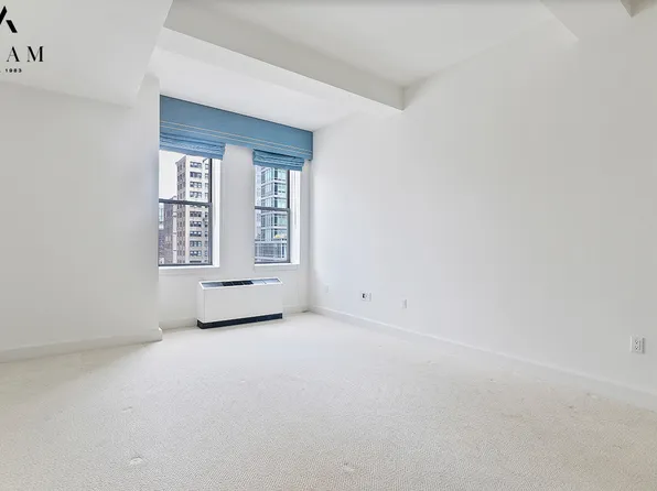 80 Chambers Street image 14 of 22