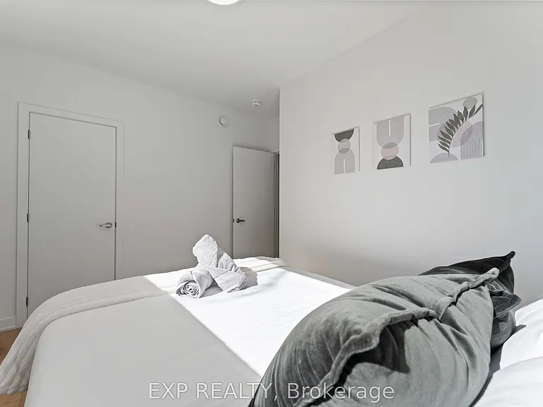 844 Connaught Ave — Photo 15