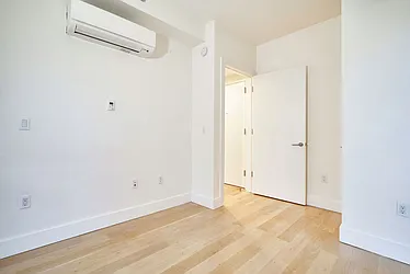 Rented by Lodger Corp