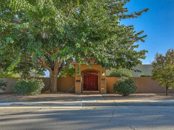 3820 Anderson Ave SE, Albuquerque, NM 87108